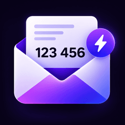 MailSync Logo